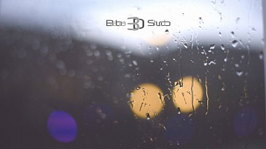 Contest 2015 - Найкращий СДЕ-мейкер - Photograph ...