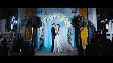 Contest 2015 - Найкращий СДЕ-мейкер - Same Day Edit 2015