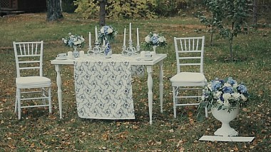 Contest 2015 - Найкращий СДЕ-мейкер - Constantine and Snezhana