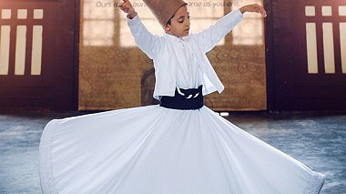 Contest 2015 - Найкращий СДЕ-мейкер - DIVINE LOVE