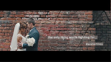 Contest 2015 - Найкращий СДЕ-мейкер - Alexander & Yuliya || SDE