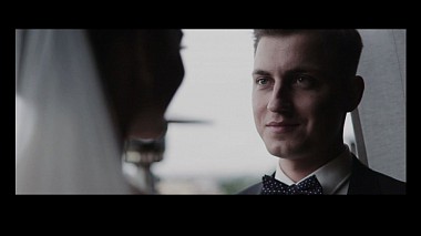 Contest 2015 - Найкращий СДЕ-мейкер - SDE George & Irina