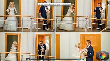 Contest 2015 - Лучший Колорист - Kirill & Olya