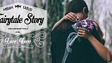 Contest 2015 - En İyi Renk Uzmanı - Post boda {Miriam + Carlos}