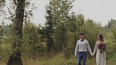 Contest 2015 - Лучший Колорист - Сережа и Наташа