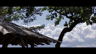 Contest 2015 - Лучший Колорист - Masha & Sasha