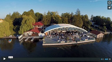 Contest 2015 - Best Highlights - Lucia & Dan Highlights