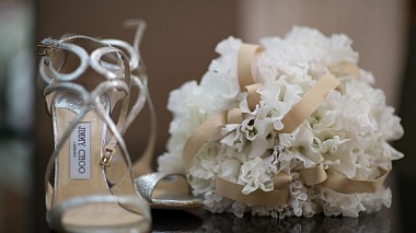 Contest 2015 - Best Highlights - Giordano+Viorica - Highlights -