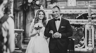 Contest 2015 - Best Highlights - Ilona & Jakuba