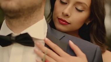 Contest 2015 - Best Highlights - Alexander & Olga