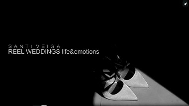 Contest 2015 - Best Highlights - highlights