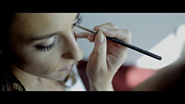 Contest 2015 - Best Highlights - Patrick and Kate Wedding Day