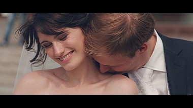 Contest 2015 - Best Highlights - "Он начал играть с моей любимой песни..."