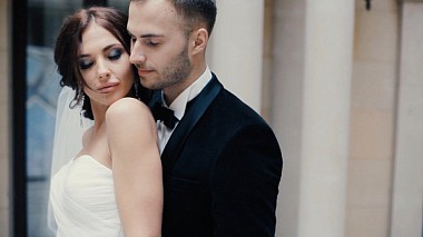 Contest 2015 - Best Highlights - Сергей и Ирина