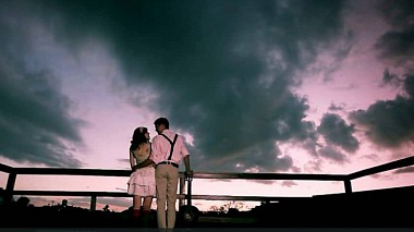 Contest 2015 - Best Highlights - Doce Amor