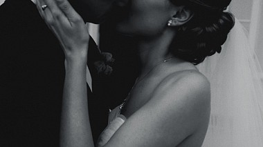 Contest 2015 - Best Highlights - Angeline & Nikita