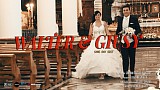 Contest 2015 - Best Highlights - Walter + Giusy :: wedding highlights