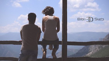 Contest 2015 - 年度最佳航拍师 - Open mind for a different view ...