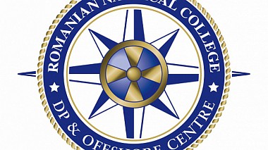 Contest 2015 - 年度最佳航拍师 - Dinamic Position(DP)- film presentation naval simulator