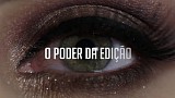 Contest 2015 - Best Pilot - O Poder da Edição
