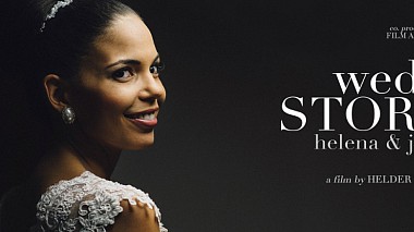 Contest 2015 - 年度最佳航拍师 - Highlights :: Helena & João