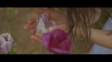 Contest 2015 - Bước đi hay nhất - Natalia & Przemek