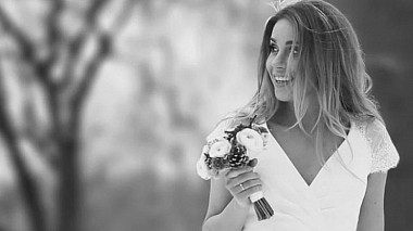 Contest 2015 - Bước đi hay nhất - Made For You