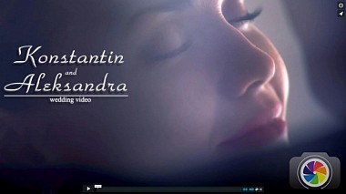 Contest 2015 - Bước đi hay nhất - Konstantin & Aleksandra