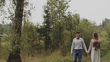 Contest 2015 - Bước đi hay nhất - Сережа и Наташа