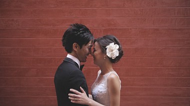 Contest 2015 - Bước đi hay nhất - Vincent & Elina