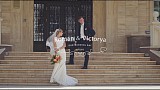 Contest 2015 - Nejlepší procházka - Roman and Victoriya
