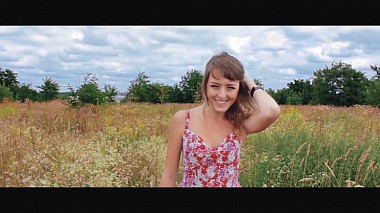 Contest 2015 - Best Music Video - The Gift