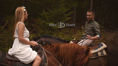 Contest 2015 - 年度最佳订婚影片 - Love me Like you Do ...