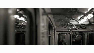 Contest 2015 - 年度最佳订婚影片 - wherever you are