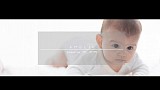Contest 2015 - Children video - A M E L I E • Best moments of Christening