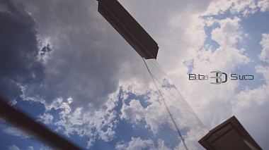 Contest 2015 - Children video - Growing Up...