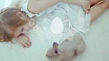 Contest 2015 - Children video - Lace#3 Счастливой Пасхи!