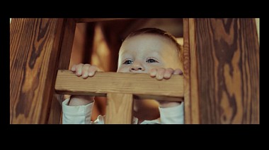 Contest 2015 - Children video - GP SHURPA