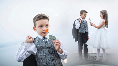 Contest 2015 - Children video - LEON