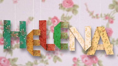 Contest 2015 - Children video - Helena