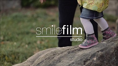 Contest 2015 - Children video - Milana