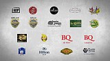 Contest 2015 - Best Promo - Milano Beer Week _The Event_