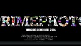 Contest 2015 - Best Promo - PRIMEPHOTO demo reel