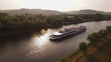 Contest 2015 - Best Promo - Kiss My Boat