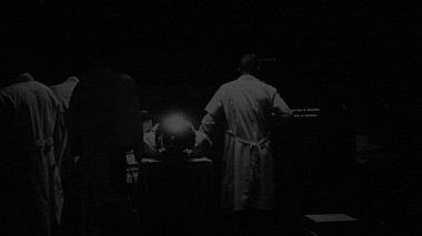 Contest 2015 - Best Promo - MiamiDance - Пара Фишек (режиссерская версия)