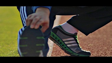 Contest 2015 - Best Promo - Smoothie Conti