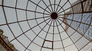 Contest 2015 - Best Promo - Wedding Exhibition