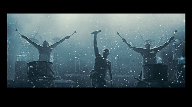 Contest 2015 - Best Promo - VG | The Highlights