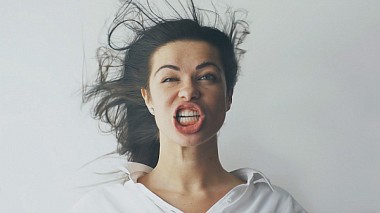 Contest 2015 - Best Promo - Exclusive Dental Studio