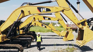 Contest 2015 - Best Promo - ASM